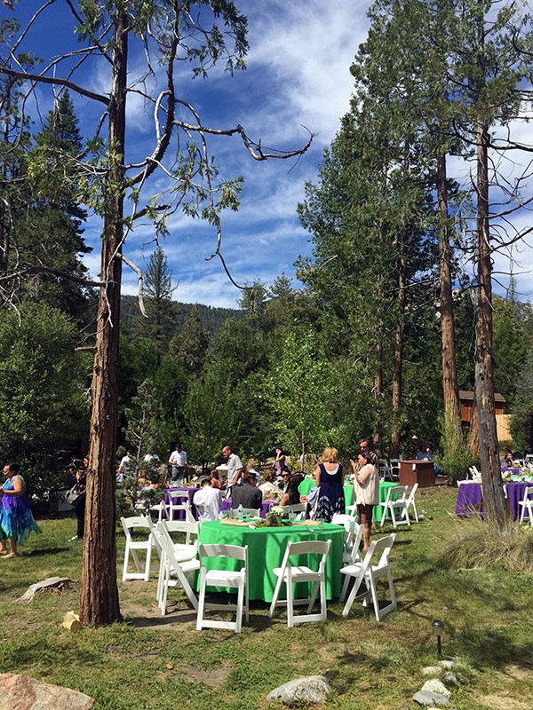 Idyllwild Wedding Event Facility Woodland Park Manor Idyllwild Wedding Event Facility Woodland Park Manor