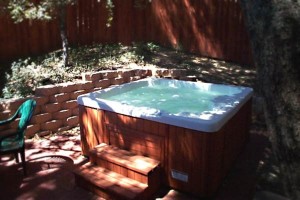 Idyllwild Vacation Rentals Offer Secluded Settings Woodland Park