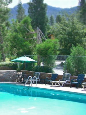 Enjoy A Great Idyllwild Cabin At Woodland Park Cottages Woodland